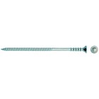 Fischer zelfborende stelschroeven - JUSS - torx