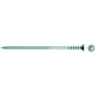 Fischer zelfborende stelschroeven - JUSS - torx