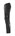 MASCOT 18579-442 Accelerate werkbroek met kniezakken zwart - maat 82C52