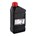 Olie voor compressor - 1 l flacon - T+T - 4880005
