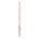 Bosch reciprozaagbladen [2x] - S1222VF - hout+metaal - 2608656043