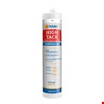 Ivana High Tack montagelijm - 290ml - wit