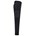 Tricorp 502027 Werkbroek 4-Way Stretch Black maat 26