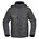 HAVEP parka - Attitude - 50171 - Antraciet - maat M