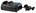 Makita oplader - DC10SB - 10,8 V - 197363-4