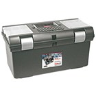 Fischer systeemkoffer