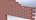 Gebr. Bodegraven gevelklem - 370x80mm - - verzinkt - 10205.B001+barcode
