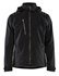 Blåkläder 4749 Softshell jack - zwart maat XXL
