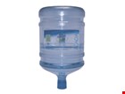 Eden bronwater Aquarel voor waterkoeler - met handvat - 18,9Liter - can