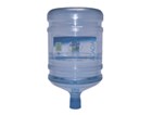 Eden bronwater Aquarel voor waterkoeler - met handvat - 18,9Liter - can