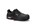 Elten werkschoenen - FRANCESCO XXSG - laag - ESD S3 - maat 40