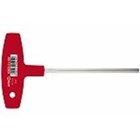 AMF inbussleutel - T-Handvat - 906Q