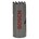Bosch gatzaag - HSS-BI-METAAL - 21/44mm - standaard adapter