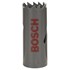 Bosch gatzaag - HSS-BI-METAAL - 21/44mm - standaard adapter