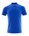 MASCOT® 20683-787 Crossover poloshirt korenblauw - maat XL