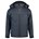 Tricorp Workwear 402004 midi parka marine blauw maat XL