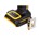 DeWALT DCF921NT-XJ 18V XR Brushless 1/2" Compacte slagmoersleutel met frictiering excl. accu en lader