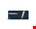 Procell batterijen (10x) - engelse staaf - LR14/C - 1400  