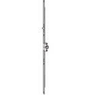 Roto DK espagnolet NT 430mm var. D15 van 310 tot 450 mm