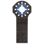 Bosch BIM Invalzaagblad Metal 20x20mm AIZ 20 AB