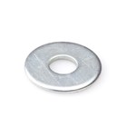 Hoenderdaal carrosseriering [100x] - VZ - M12 13.5x44x4.0mm