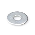 Hoenderdaal carrosseriering [100x] - VZ - M12 13.5x44x4.0mm