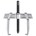Facom U.232-210 trekker