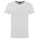 Tricorp T-Shirt Naden heren - Premium - 104002 - wit - XS
