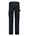 Tricorp worker canvas - Workwear - 502007 - marine blauw - maat 42