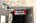 fischer doorsteekanker - FBN II 10/70 - 10x145mm - 40931