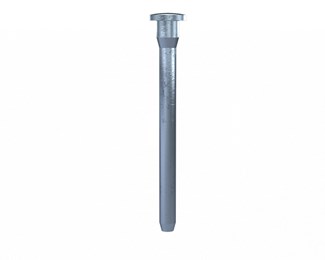 BSW Stift 818 89mm GV