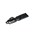 DX kistoverval gegalv. 140 x 35 mm D 140B
