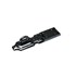 DX kistoverval gegalv. 140 x 35 mm D 140B