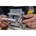 DeWALT DW682K-QS lamellenfrees 100mm in koffer