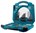 Makita Boor-/schroefbitset 71-delig D-47145