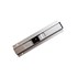 Alprokon deurnaaldprofielkantschuif - 150mm opbouw 
