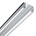 Henderson schuifdeurgarnituur - Double Top 2-deurs - W15 - B02.04190