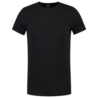 Tricorp Underwear T-shirt (2x) - Workwear - 602004 