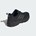 Adidas werkschoenen Aedus Low S1PS zwart/grijs - maat 47