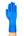 Ansell AlphaTec® 37-310 nitril werkhandschoenen blauw maat 7/S - 12 paar