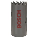 Bosch gatzaag - HSS-BI-METAAL - 25/44mm - standaard adapter