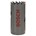 Bosch gatzaag - HSS-BI-METAAL - 25/44mm - standaard adapter