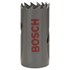 Bosch gatzaag - HSS-BI-METAAL - 25/44mm - standaard adapter