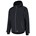 Tricorp Winterjas Ripstop Redefined 406101 antraciet - maat S