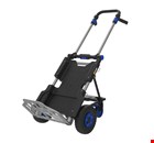 Ivana 57578 Steekwagen/Plateauwagen 6-in-1 - max. 250kg