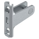 blum Frontbevestiging  LEGRABOX om te schroeven Kleur: verzinkt