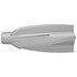 fischer gasbetonplug - 14x75mm - 10 st - GB 14 - 50493