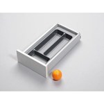 Blum bestekinzet - Smart voor Tandembox - 300 mm