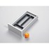 Blum bestekinzet - Smart voor Tandembox - 300 mm