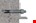 fischer doorsteekanker - FAZ II - 10/50 - 94984